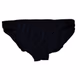 Nike Women's Black Underwear  