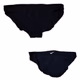 Nike Women's Black Underwear  