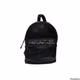 Forever 21 Faux Leather Exterior Mini Backpack Bag