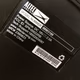 Altec Lansing Rockbox XL 2.0 Bluetooth speaker