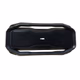 Altec Lansing Rockbox XL 2.0 Bluetooth speaker