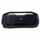 Altec Lansing Rockbox XL 2.0 Bluetooth speaker