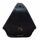 Altec Lansing Rockbox XL 2.0 Bluetooth speaker