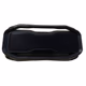 Altec Lansing Rockbox XL 2.0 Bluetooth speaker