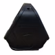Altec Lansing Rockbox XL 2.0 Bluetooth speaker