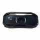 Altec Lansing Rockbox XL 2.0 Bluetooth speaker