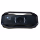 Altec Lansing Rockbox XL 2.0 Bluetooth speaker