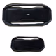 Altec Lansing Rockbox XL 2.0 Bluetooth speaker