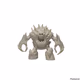 Disney Frozen Toys: Kristoff, Sven, and Marshmallow