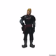 Disney Frozen Toys: Kristoff, Sven, and Marshmallow