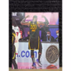 SLAM MAGAZINE - LeBRON JAMES - LOS ANGELES - 2020