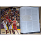 SLAM MAGAZINE - LeBRON JAMES - LOS ANGELES - 2020