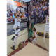 SLAM MAGAZINE - LeBRON JAMES - LOS ANGELES - 2020