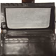 Maxi Claire Brown Leather Wallet