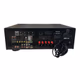 Yamaha RX-V473 is a 5.1 channel AV receiver 
