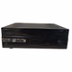 Yamaha RX-V473 is a 5.1 channel AV receiver 