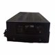 Yamaha RX-V473 is a 5.1 channel AV receiver 