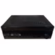 Yamaha RX-V473 is a 5.1 channel AV receiver 