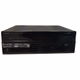 Yamaha RX-V473 is a 5.1 channel AV receiver 