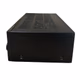 Yamaha RX-V473 is a 5.1 channel AV receiver 