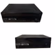 Yamaha RX-V473 is a 5.1 channel AV receiver 