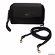 Relic by fossil Kari Crossbody bag|Wallet
