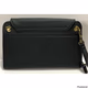 Relic by fossil Kari Crossbody bag|Wallet