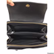 Relic by fossil Kari Crossbody bag|Wallet