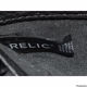 Relic by fossil Kari Crossbody bag|Wallet