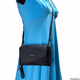 Relic by fossil Kari Crossbody bag|Wallet