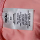 Women's Mossimo Underwear Medium 