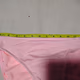 Women's Mossimo Underwear Medium 
