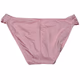 Women's Mossimo Underwear Medium 