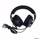 RIG 400 Gaming Headset Black 