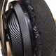 RIG 400 Gaming Headset Black 