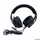 RIG 400 Gaming Headset Black 