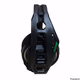 RIG 400 Gaming Headset Black 
