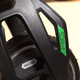 RIG 400 Gaming Headset Black 