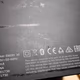 IKEA ENEBY30 Bluetooth Speaker 