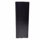 IKEA ENEBY30 Bluetooth Speaker 
