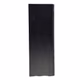 IKEA ENEBY30 Bluetooth Speaker 