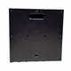 IKEA ENEBY30 Bluetooth Speaker 