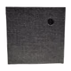 IKEA ENEBY30 Bluetooth Speaker 