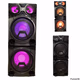 Edison Party System 1000 Stack Speaker 