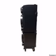 Edison Party System 1000 Stack Speaker 