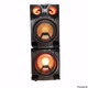 Edison Party System 1000 Stack Speaker 
