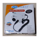 Brandnew Medicools Turbo File II Professional Nail Filing System
