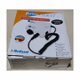 Brandnew Medicools Turbo File II Professional Nail Filing System