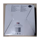 Brandnew Medicools Turbo File II Professional Nail Filing System