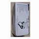 Brandnew Medicools Turbo File II Professional Nail Filing System